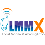Social Media Portal interview with Judah Swagerty from Local Mobile Marketing Expo (LMMX)