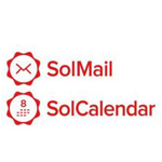 Multiple E-Mail Client SolMail Unveiled in China