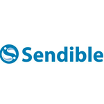 Sendible Social Media Management Software Now Supports Google Local, Yahoo! Local and 15 Other New Review Sites