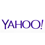 Yahoo Hires David Pogue to Lead Consumer Tech Coverage