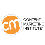 Largest Content Marketing Event in the World Returns to Sydney in 2014