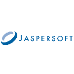 JasperWorld Agenda Features Business Intelligence Industry Experts, Pioneers and Researchers Offering the Latest Trends Across A