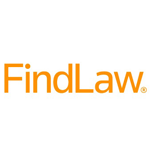 Some Workers Claim Careless Social Media Postings Cost Them Their Job, Says New FindLaw.com Survey