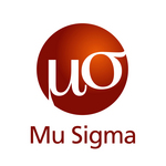 Mu Sigma Launches muLearn to Help Decision Makers Realize the Promise of Cross-Industry Learning