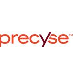 Precyse Showcases the Power of One at AHIMA 2013
