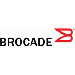 Ardent Leisure Selects Brocade to Deliver Seamless Entertainment Experience