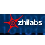 Zhilabs Launches Virtualized Customer Experience Analytics (vCEA) to Help Service Providers
