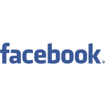 Facebook Reports Third Quarter 2013 Results
