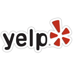 Yelp Announces Pricing of Follow-On Offering