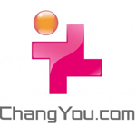 Changyou to Acquire a Majority Stake in Social Communication Software Provider Raidcall