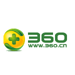 Qihoo 360 Reports Third Quarter 2013 Unaudited Financial Results