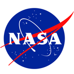 NASA Launches Technology Transfer 'Super Tool'