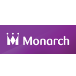 Monarch Mountain augmented reality (AR) marketing campaign for skiers