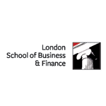 London School of Business and Finance logo 150x150
