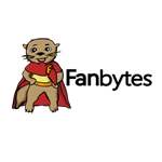 Fanbytes logo