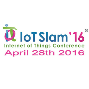 IoT Slam 2016 banner 300x300