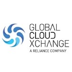 Global Cloud Xchange Launches Next Generation Content and Cloud Delivery Network in Sydney