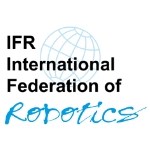 Global Survey: 1.3 Million Industrial Robots to Enter Service by 2018