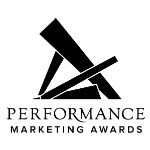 Performance Marketing Awards 2017