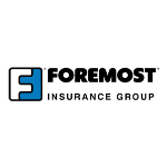 Foremost Insurance logo 150x150