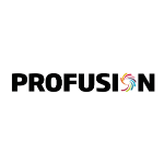 Profusion logo