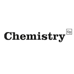 The Chemistry Group logo 150x150