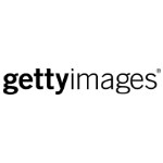 Getty Images appoints Time Inc.'s Andrew Blau to the key role of SVP Consumer Revenue