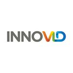 MRC Extends Innovid?s Accreditation for Desktop Viewable Video Ad Impressions, Viewability Metrics, and Mobile Video Impressions