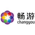 Changyou.com Announces its 2016 Annual Report on Form 20-F is Available on the Company's Website