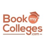 ManthanMania Launches BookMyColleges.com, an EdTech Platform