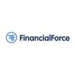 FinancialForce Appoints Former NetSuite CMO to Drive Next Stage of Growth
