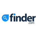 finder.com logo 150x150