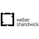 Weber Shandwick Study Finds CEOs Embrace Social Media, But Struggle To Take It To Engagement Level