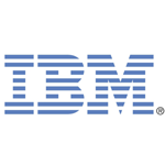 IBM Launches New Developer Tools for Financial Services
