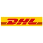 DHL eCommerce Expands Presence in South China to Further Boost China's Booming Cross-Border e-Commerce Industry