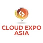 Cloud Expo Asia and Data Centre World, returns to Hong Kong
