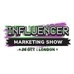 Influencer Marketing Show 2017