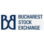 Bucharest Stock Exchange Launches the Seventh Edition of the Individual Investors Forum on May 5th