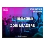 Brief guide to Blockchain International Show London: top speakers and key topics 