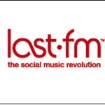 Last.fm now available on mobile