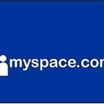 MySpace to introduce Facebook-style news feeds