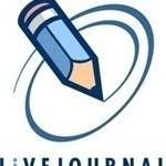 Six Apart sell LiveJournal to Russia