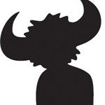 Jamiroquai release new social networking enabled site