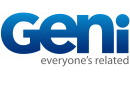 Web 2.0 genealogy site Geni.com aims to become 'digital scrapbook'