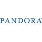 Music site Pandora to stop streaming for UK users