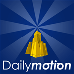 Video sharing site Dailymotion adds to in-video ad offering