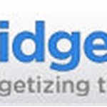 Widgetbox App Accelerator turns widgets to applications for Bebo