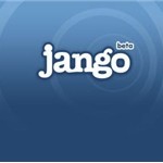 Pandora competitor Jango announce early success