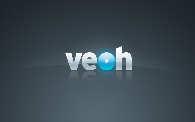 Online TV network Veoh appoints staff from Google and Dow Jones