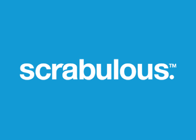 Scrabulous to be a Facebook application no more?